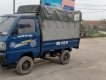 Xe tải 500kg - dưới 1 tấn 2011 - Cần bán xe 700kg năm 2011, màu xanh lam giá cạnh tranh