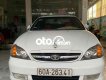 Daewoo Magnus 2007 - Xe Daewoo Magnus 2.0 năm sản xuất 2007, nhập khẩu, giá chỉ 145 triệu