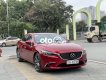 Mazda 6 2018 - Bán ô tô Mazda 6 2.5 Premium sản xuất 2018, màu đỏ, xe nhập