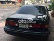 Toyota Camry 1998 - Xe Toyota Camry năm 1998, nhập khẩu, màu xanh