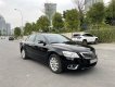 Toyota Camry 2011 - Cần bán gấp Toyota Camry 2.0E sản xuất 2011, màu đen, nhập khẩu nguyên chiếc