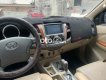 Toyota Fortuner 2009 - Bán Toyota Fortuner sản xuất 2009, màu đen, 386 triệu