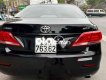 Toyota Camry 2010 - Xe Toyota Camry 2.0E năm 2010, nhập khẩu, 455 triệu