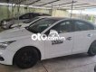 Chevrolet Cruze 2017 - Xe Chevrolet Cruze LT sản xuất 2017 chính chủ giá cạnh tranh