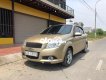 Chevrolet Aveo 2016 - Bán Chevrolet Aveo LT sản xuất năm 2016