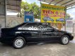 Honda Accord 1997 - Bán Honda Accord năm sản xuất 1997, màu đen, 110tr