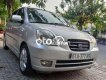 Kia Morning 2008 - Bán Kia Morning sản xuất 2008, màu bạc, xe nhập chính chủ