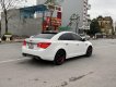 Daewoo Lacetti 2010 - Bán Daewoo Lacetti CDX 1.6 AT năm 2010 - biển HN tư nhân chính chủ - full Czuze, độ full đồ chơi