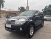 Toyota Fortuner 2009 - Bán Toyota Fortuner 2.7V 4x2AT năm sản xuất 2009 số tự động