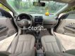 Nissan Sunny 2013 - Bán xe Nissan Sunny XV sản xuất 2013, màu xám, xe nhập, 289 triệu