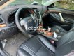 Toyota Camry 2010 - Bán ô tô Toyota Camry năm 2010, màu đen