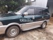 Toyota Zace 2005 - Bán xe Toyota Zace sản xuất 2005, màu xanh lam còn mới