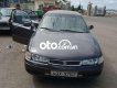 Mazda 626 1992 - Bán Mazda 626 năm 1992, xe nhập