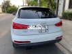 Audi Q3 2013 - Cần bán lại xe Audi Q3 S Line năm 2013, xe nhập, giá tốt