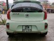 Kia Picanto 2013 - Cần bán lại xe Kia Picanto S 1.25MT năm sản xuất 2013, màu trắng còn mới