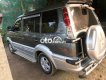 Mitsubishi Jolie 2005 - Bán Mitsubishi Jolie sản xuất 2005, màu xám, nhập khẩu nguyên chiếc còn mới, giá 195tr