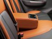 Mitsubishi Triton 2022 - Mitsubishi Triton Athlete sản xuất 2022 xe đẹp mê ly, nhận cọc giao xe sớm luôn