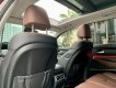 Hyundai Santa Fe 2021 - Bán Hyundai Santa Fe 2.2L AT 4WD Premium năm sản xuất 2021