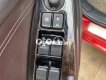 Mazda 3 2018 - Bán xe Mazda 3 1.5AT sản xuất 2018, màu đỏ