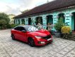 Honda Civic 2019 - Xe Honda Civic sản xuất 2019, màu đỏ
