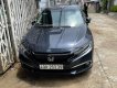 Honda Civic 2019 - Cần bán xe Honda Civic 1.8G sản xuất 2019