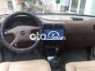 Nissan Sunny 1995 - Cần bán xe Nissan Sunny sản xuất năm 1995, màu xanh lam, nhập khẩu nguyên chiếc