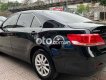 Toyota Camry 2010 - Xe Toyota Camry 2.0E năm 2010, nhập khẩu, 455 triệu