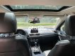 Mazda 3 2018 - Bán xe Mazda 3 1.5AT sản xuất 2018, màu đỏ
