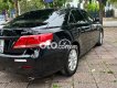 Toyota Camry 2009 - Cần bán Toyota Camry sản xuất 2009, màu đen, giá 450tr