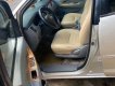 Toyota Innova 2006 - Xe Toyota Innova sản xuất năm 2006, màu bạc, giá chỉ 168 triệu