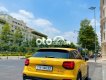 Audi Q2 2018 - Bán Audi Q2 năm 2018, màu vàng, nhập khẩu