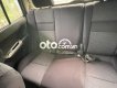 Hyundai Getz 2010 - Bán Hyundai Getz sản xuất 2010, màu xanh lam, nhập khẩu, giá 175tr