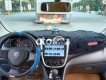 Suzuki Celerio 2017 - Bán Suzuki Celerio 1.0CVT sản xuất năm 2017, xe nhập giá cạnh tranh