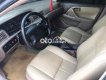 Toyota Camry 1998 - Xe Toyota Camry năm 1998, nhập khẩu, màu xanh