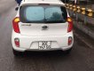 Kia Picanto 2014 - Bán Kia Picanto sản xuất 2014, màu trắng, nhập khẩu