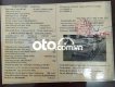 Toyota Camry 1991 - Cần bán lại xe Toyota Camry năm sản xuất 1991, màu xám, xe nhập, giá tốt