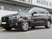 BMW X5 2017 - Bán xe BMW X5 xDrive35i sản xuất năm 2017, màu nâu, xe nhập còn mới