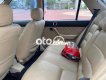 Honda Accord 1990 - Cần bán lại xe Honda Accord năm 1990, nhập khẩu, giá tốt