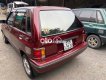 Kia Pride 2003 - Cần bán Kia Pride sản xuất 2003, màu đỏ, xe nhập