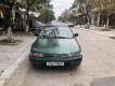 Honda Accord 1990 - bán xe Honda Accord 2.2 năm 1990 xuất Mỹ