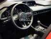 Mazda 3 2022 - Bán ô tô Mazda 3 1.5L Deluxe sản xuất 2022, màu đỏ, nhập khẩu, 635tr