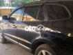 Hyundai Santa Fe 2007 - Xe Hyundai Santa Fe MLX sản xuất 2007, màu đen, nhập khẩu còn mới, giá 400tr