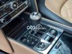 Bentley Mulsanne 2015 - Bán Bentley Mulsanne 6.8 V8 sản xuất năm 2015, hai màu, xe nhập