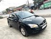 Ford Focus 2006 - Bán Ford Focus sản xuất 2006, màu đen xe gia đình, 180tr