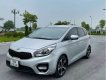 Kia Rondo 2017 - Bán Kia Rondo GMT năm sản xuất 2017, màu bạc số sàn giá cạnh tranh
