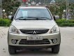 Mitsubishi Zinger 2009 - Cần bán xe Mitsubishi Zinger sản xuất năm 2009, màu vàng, 279 triệu