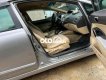 Honda Civic 2006 - Bán Honda Civic năm 2006, màu xám, giá tốt