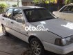 Fiat Tempra 1997 - Cần bán lại xe Fiat Tempra sản xuất năm 1997, màu trắng
