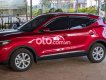 MG ZS 2021 - Cần bán xe MG ZS 1.5L STD+ năm sản xuất 2021, màu đỏ, nhập khẩu nguyên chiếc xe gia đình