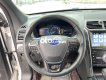 Ford Explorer 2020 - Bán Ford Explorer Limited năm 2020, màu trắng còn mới